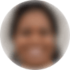 clients_img